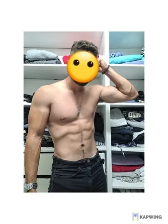 Xdork