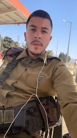 Daniel11