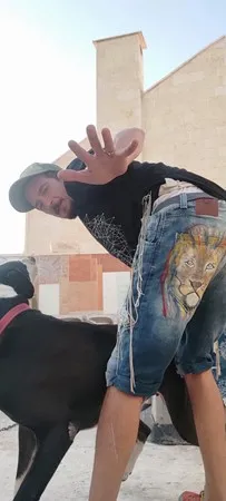 יוסף רובי