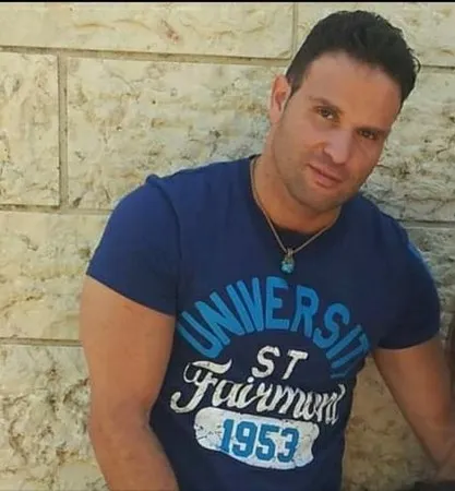 מאולף