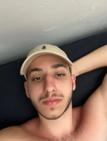 SsOs
