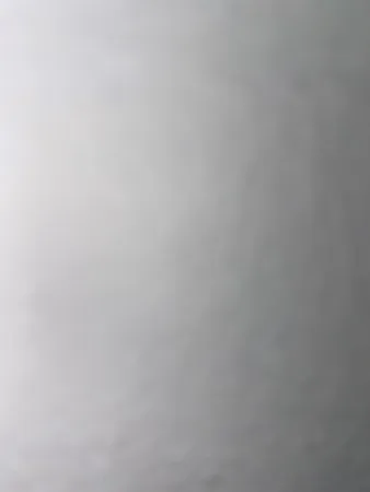 רונן המאונן
