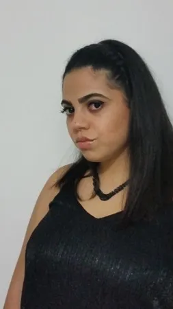 הילה סיסו 