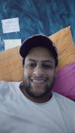 הדרקון הנינג'ה 
