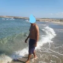 איציק אחד