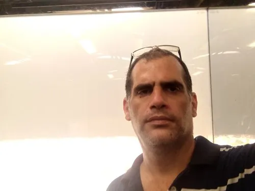 רונן 44