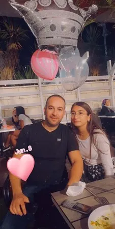 אבימלך 26