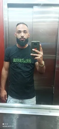ג'ונסון ג'וני כ