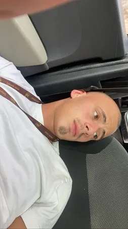 El pachino