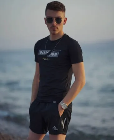 לביא 2000
