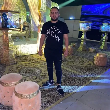 Almog1997
