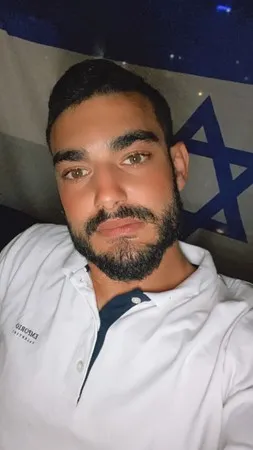ליאור90