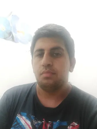 ירדנוס