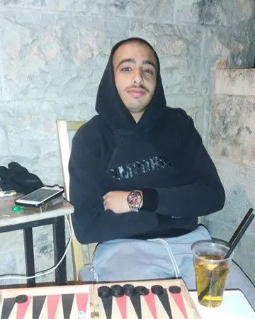 נתאי משה