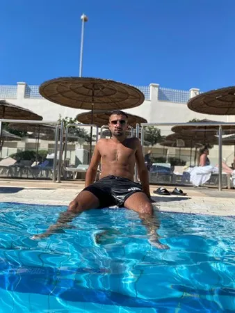 ינון מממ