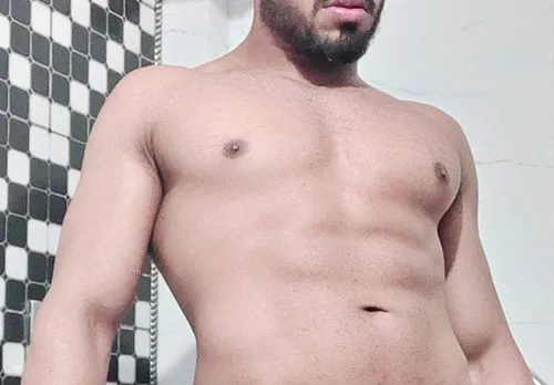 pleasureboy