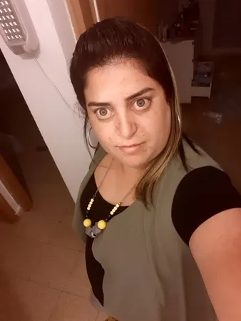 קרן אור123