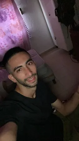 עדן יצחק