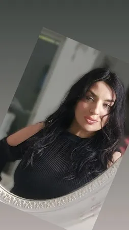 Vampi