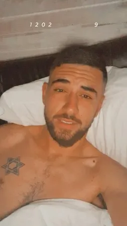 זוריק