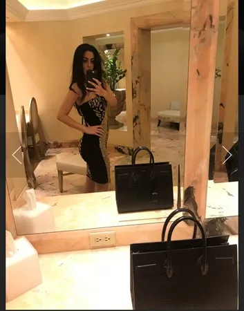 מישלהיפה