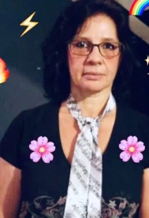 הנריאט