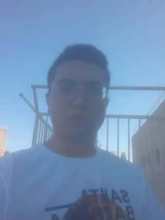 עעטיח
