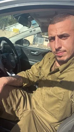 בןכהן221