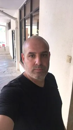 ניר1307