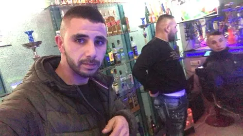 שמעון 795