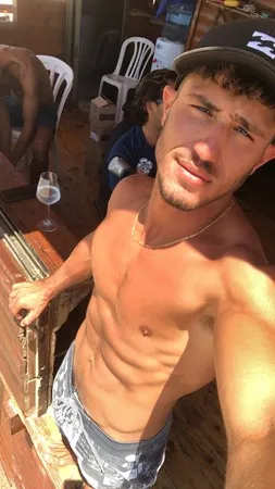 Idan11