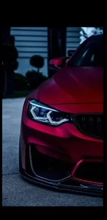 83nc