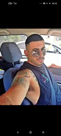 פיקאצ'וו
