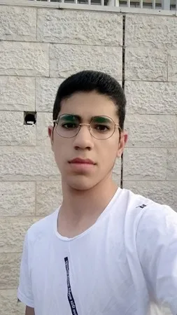 יוסף 17