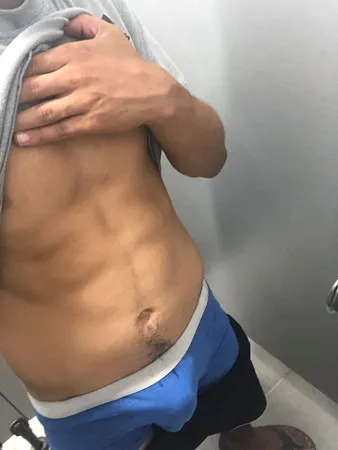 Wetttt