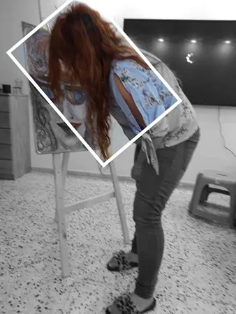 NR