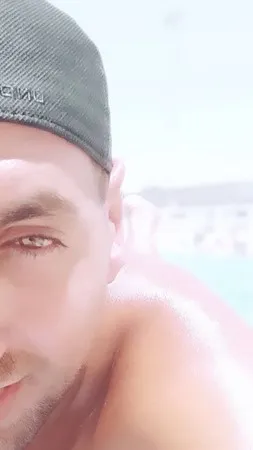 אסי חזן