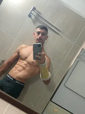 חי נכון 😉