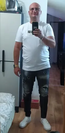 Pazi
