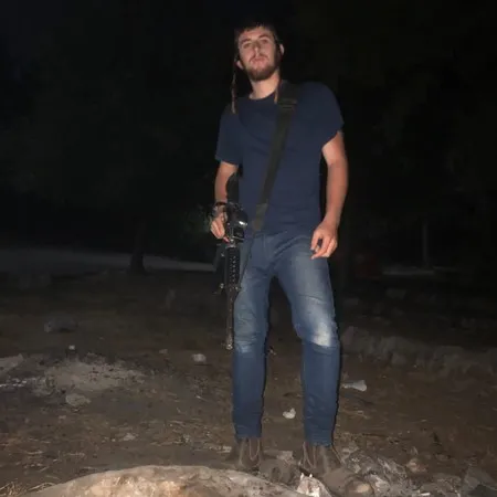 יונתן.
