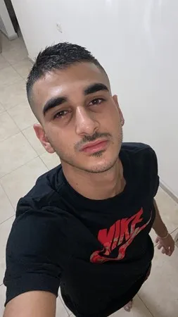 חזן