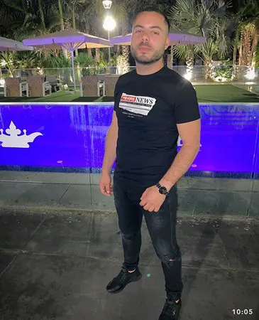 הקוף של אלדין