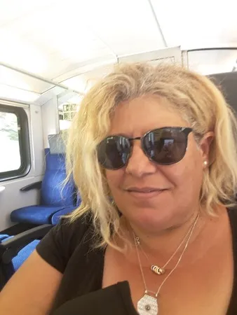 רונטשה
