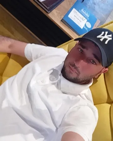 סטייטקס 