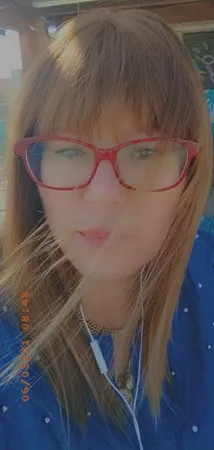 דפנוש