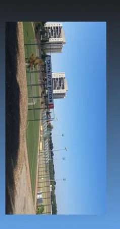 דנינו מספר 1