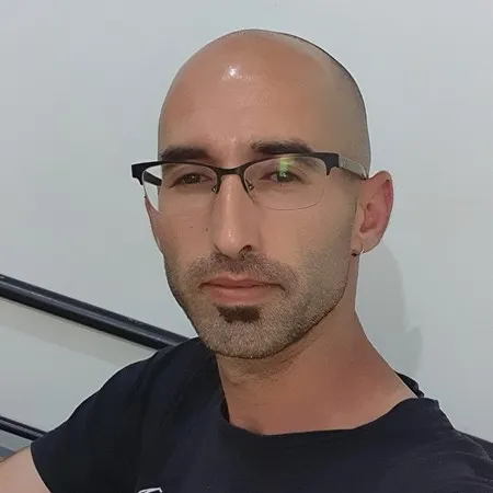 aharon3055