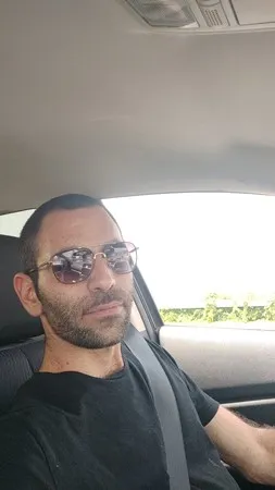 צח לוי