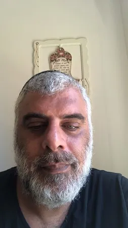אבי0605