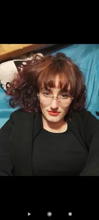 זוהר 3>